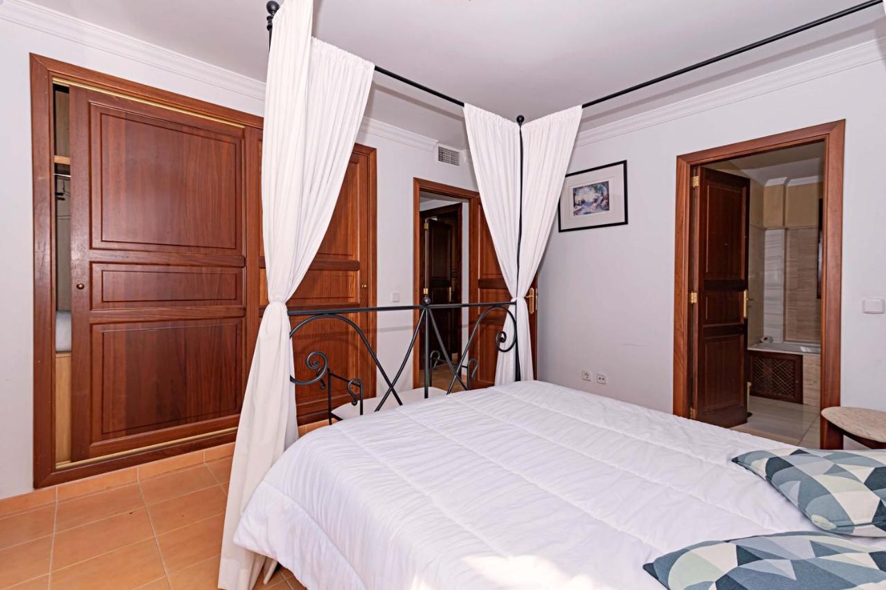 Villa Paradise By Sealand Villas Palma Exterior foto